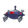 Shadow Magnezone